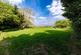 Additional image 18 of Duck End, Stebbing