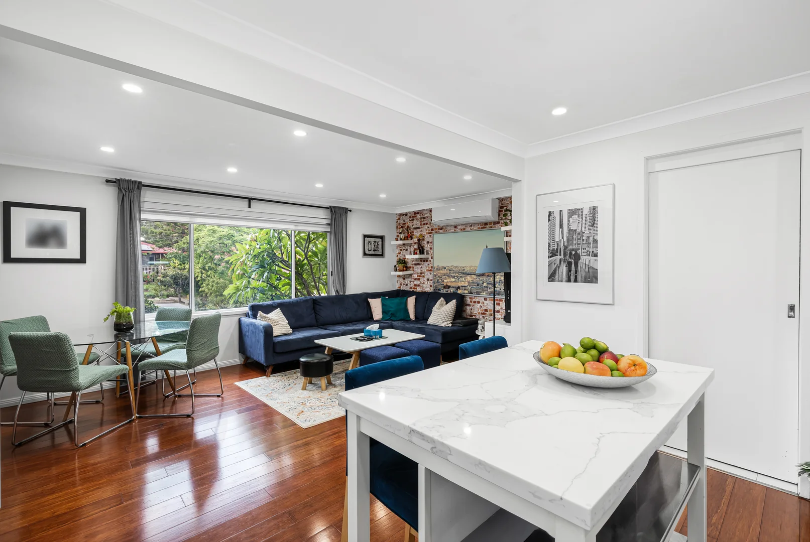 Additional image 4 of 36 Glenfern Crescent, Bossley Park NSW 2176