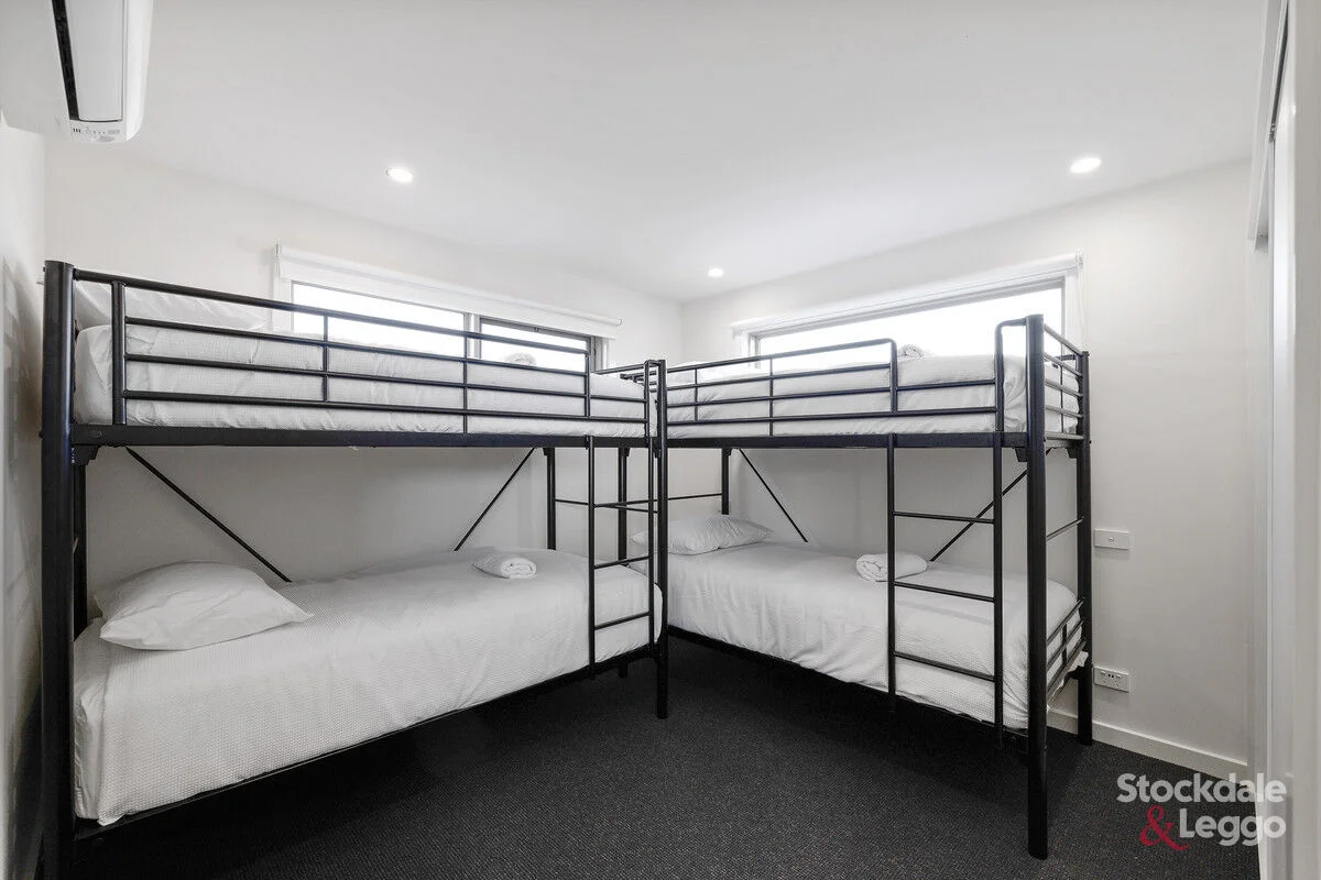 Additional image 23 of 5 Birch Crescent, Cowes VIC 3922