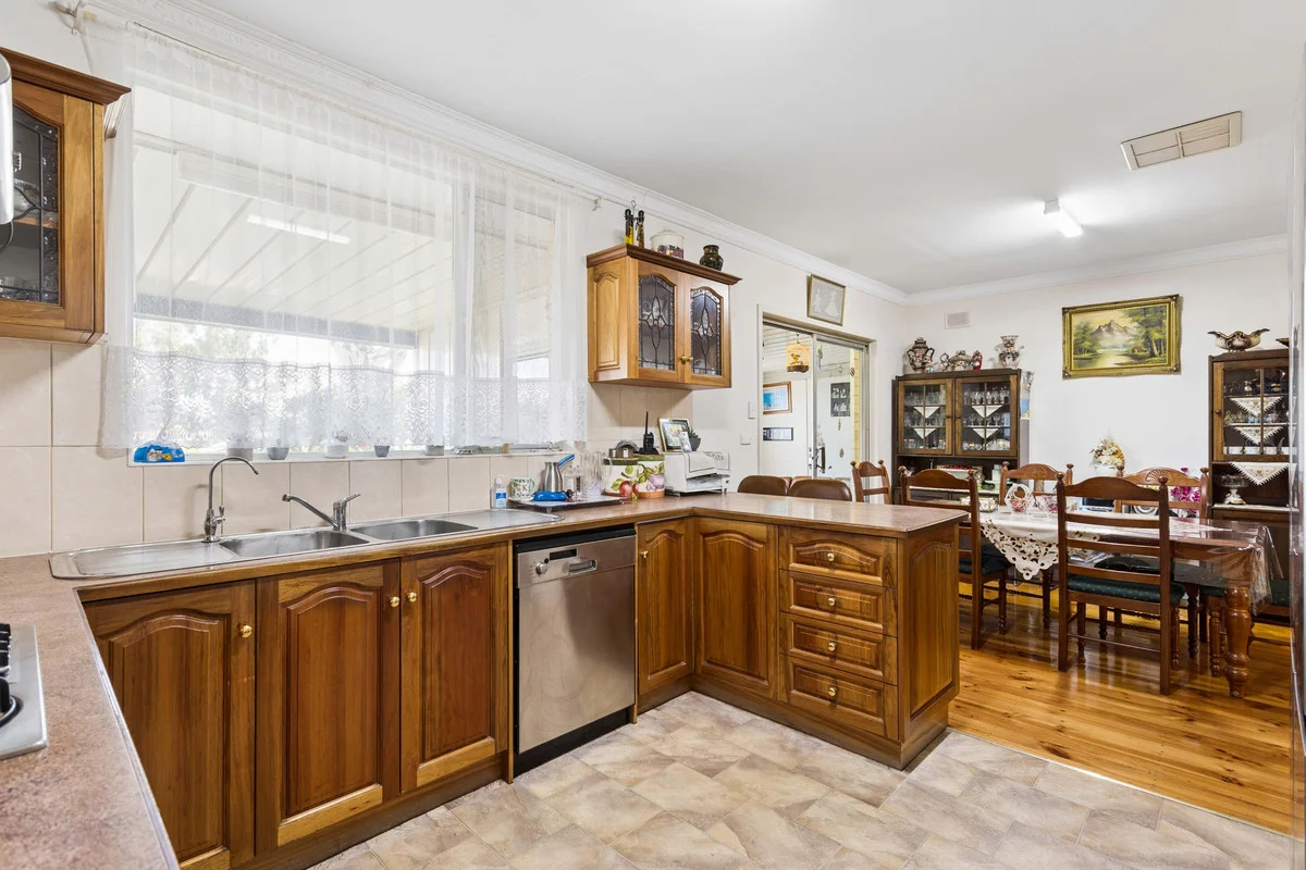 Additional image 3 of 1025 North East Road, Ridgehaven SA 5097