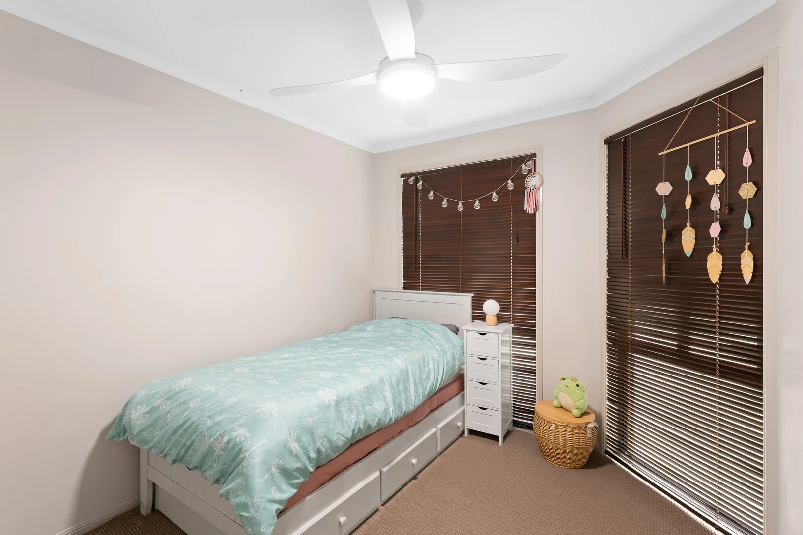 Additional image 13 of 53 Laurie Drive, Raworth NSW 2321