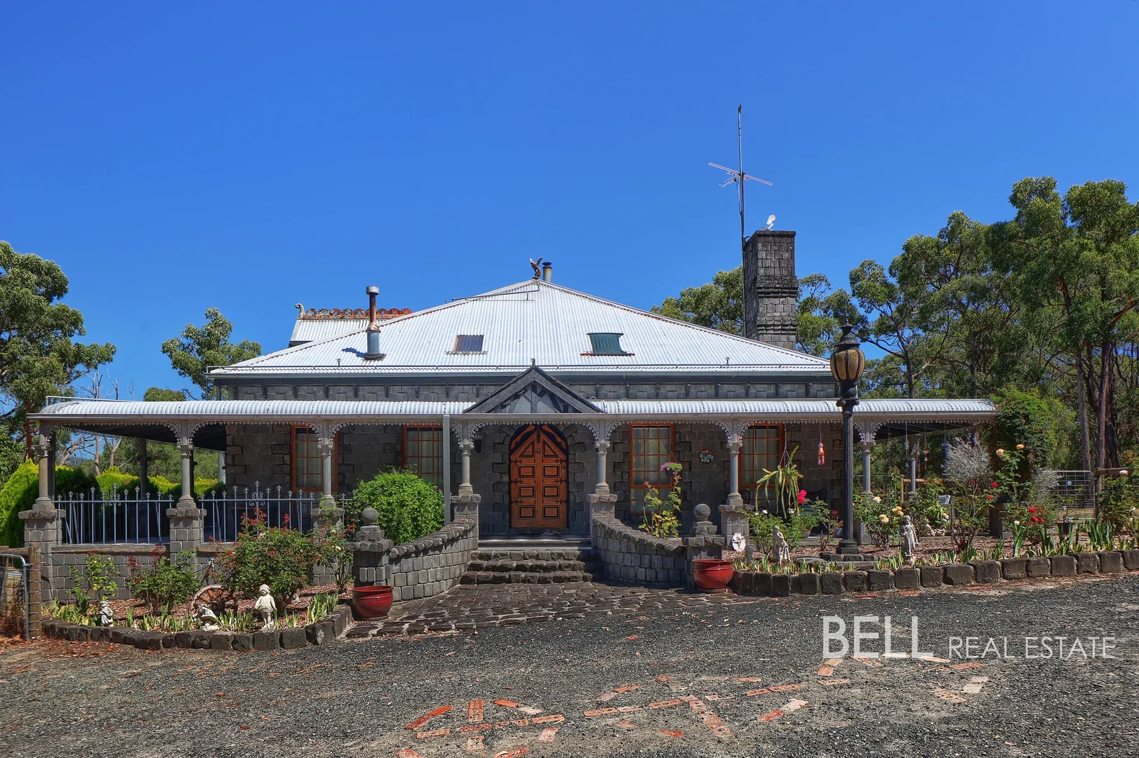 Additional image 23 of 17 Oxford Downs Road, Macclesfield VIC 3782