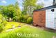 Additional image 26 of Corisande Road, Birmingham, West Midlands, B29