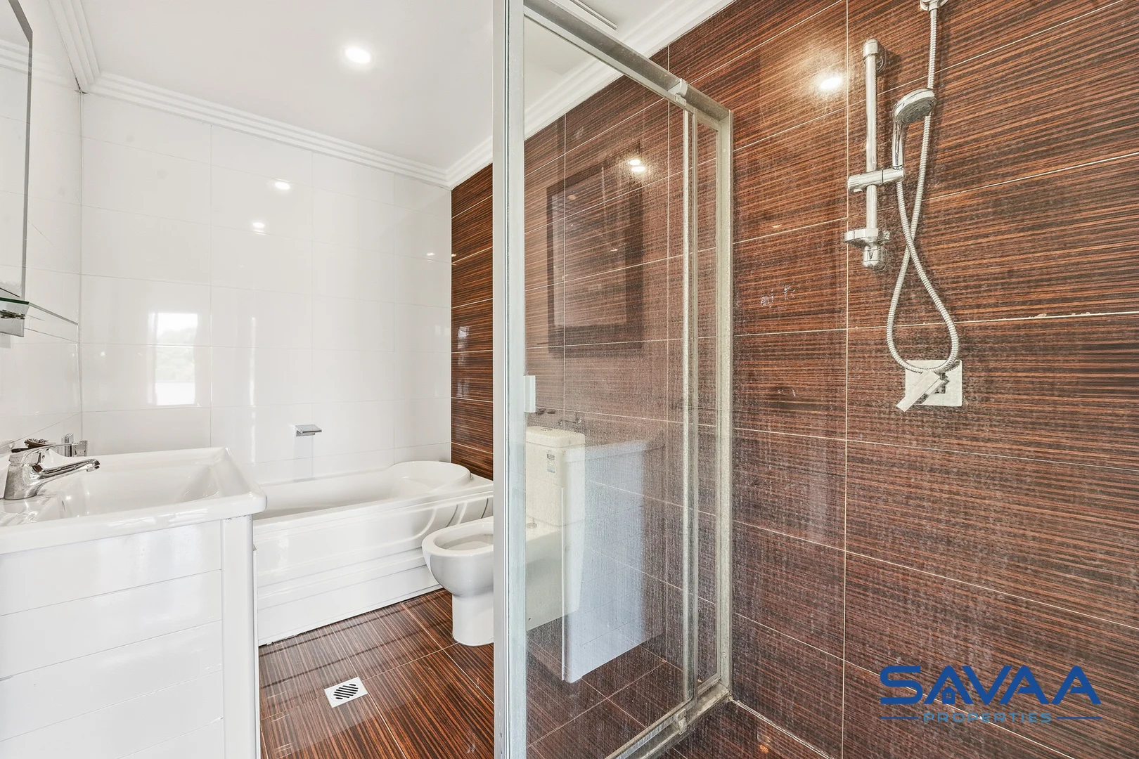 Additional image 10 of 19/78-80 Essington Street, Wentworthville NSW 2145