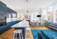 Additional image 6 of Lancaster Avenue, London, SE27