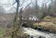 Additional image 23 of Rose Cottage, 43 Lochinver, Loichinver, IV27