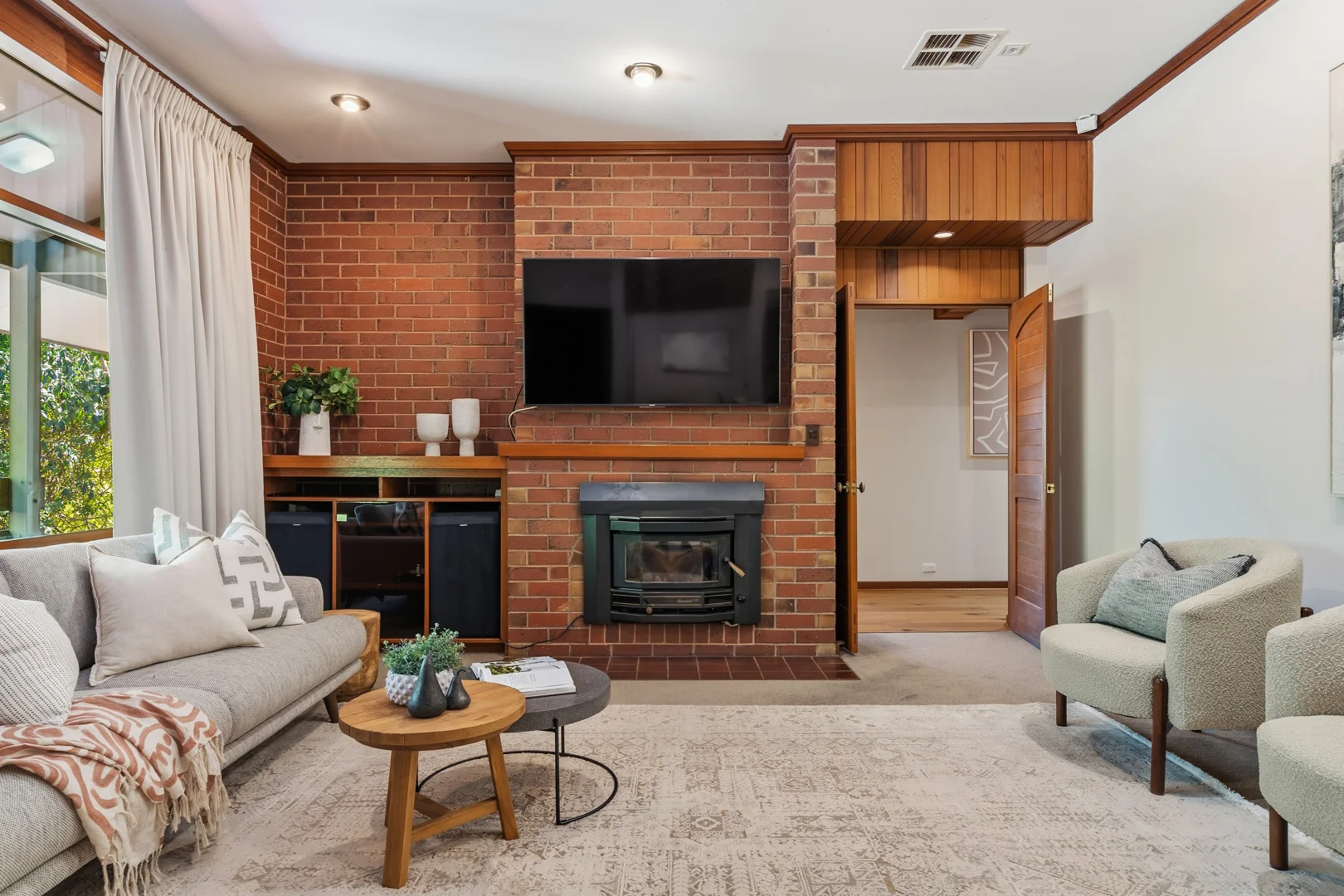 Additional image 6 of 10 Marola Avenue, Rostrevor SA 5073