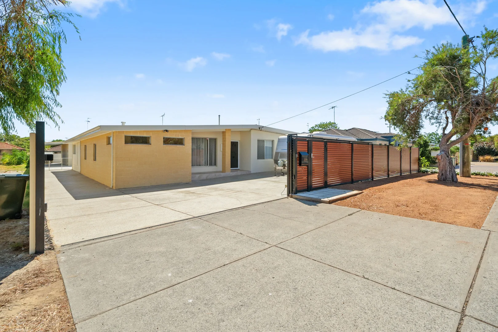 Additional image 2 of 46 Gibson Street, Mandurah WA 6210