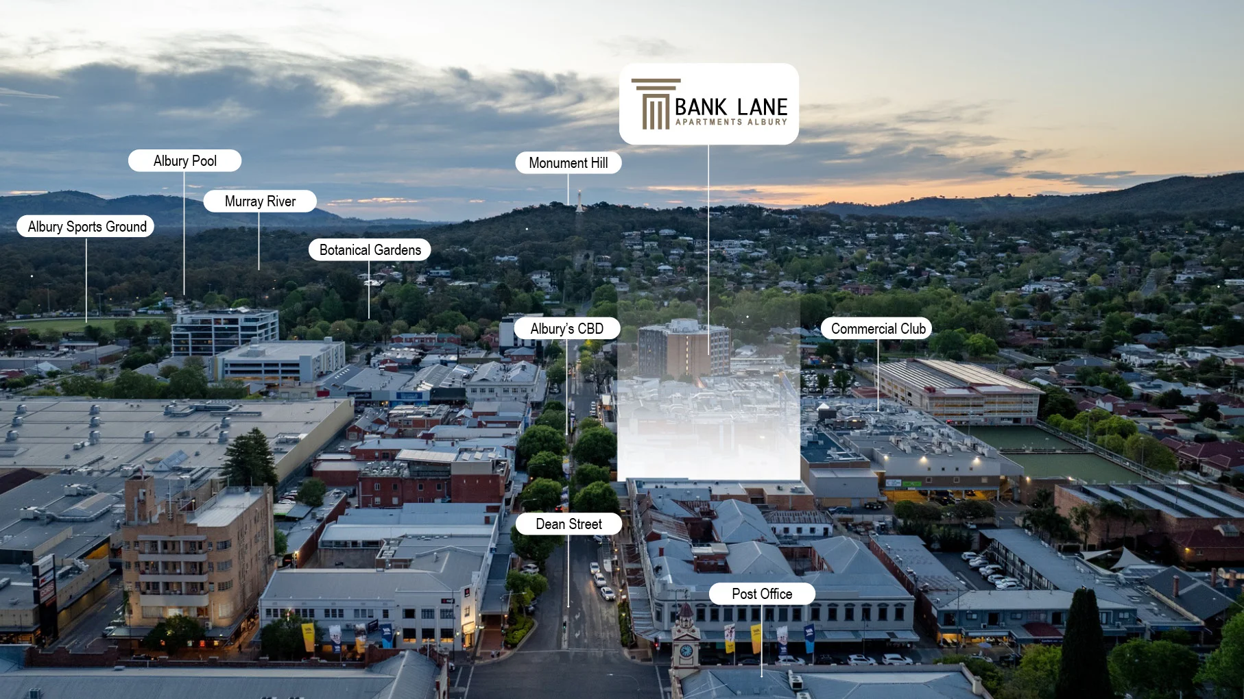 Additional image 7 of 2/606 Dean Street, Albury NSW 2640