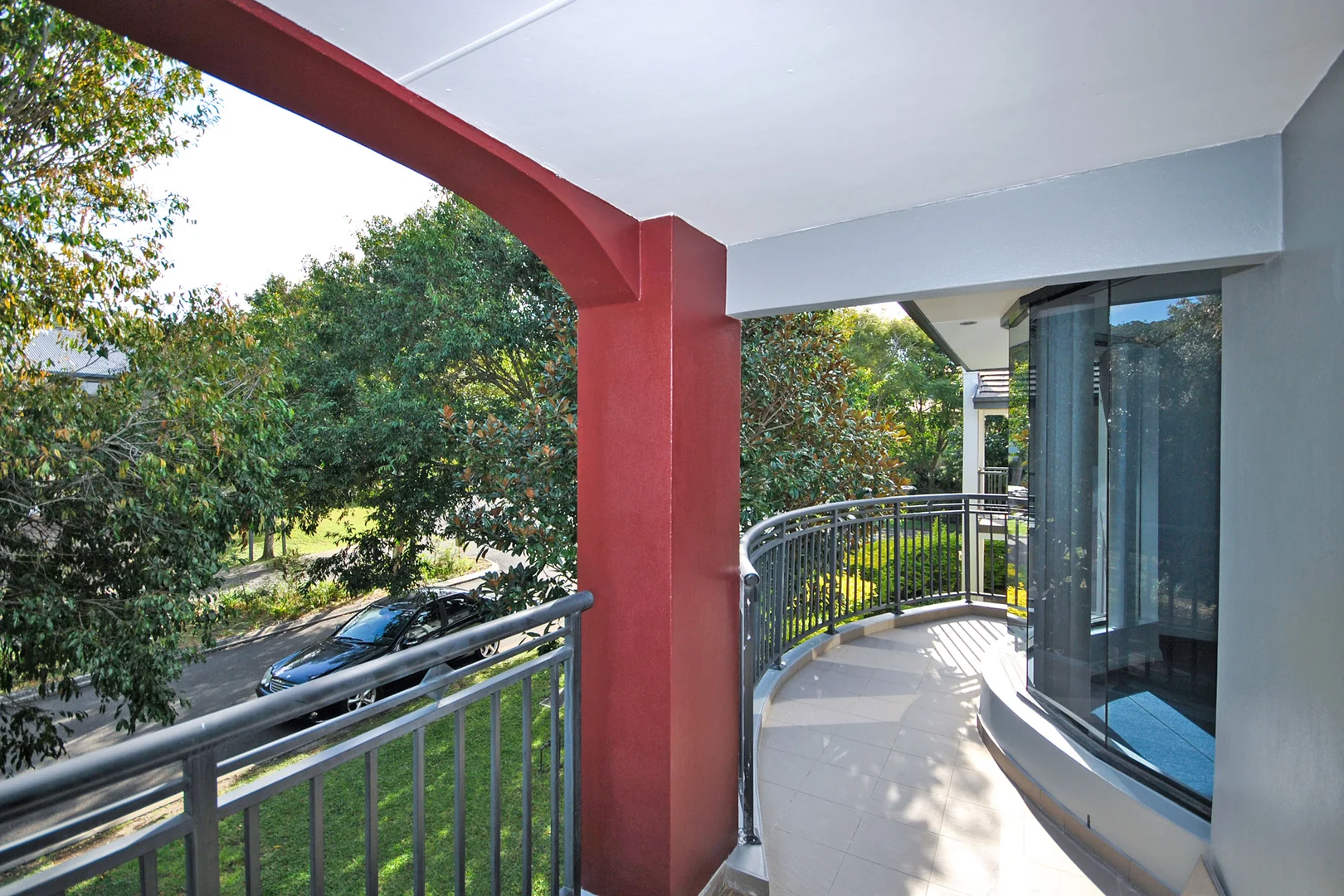 Additional image 13 of 11 Grevillea Avenue, Warriewood NSW 2102