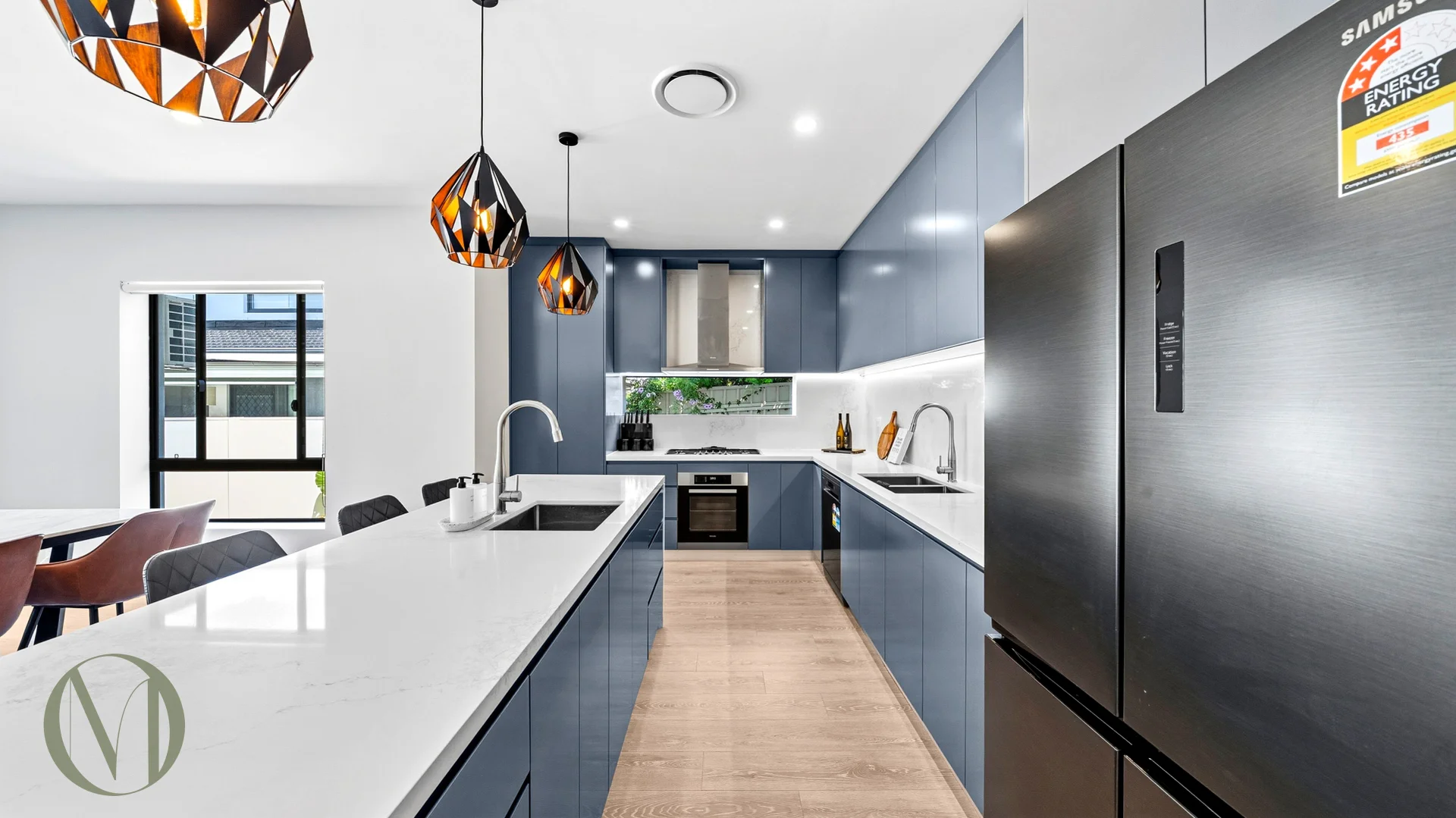 Additional image 5 of 18A Cleveland Street, Ermington NSW 2115