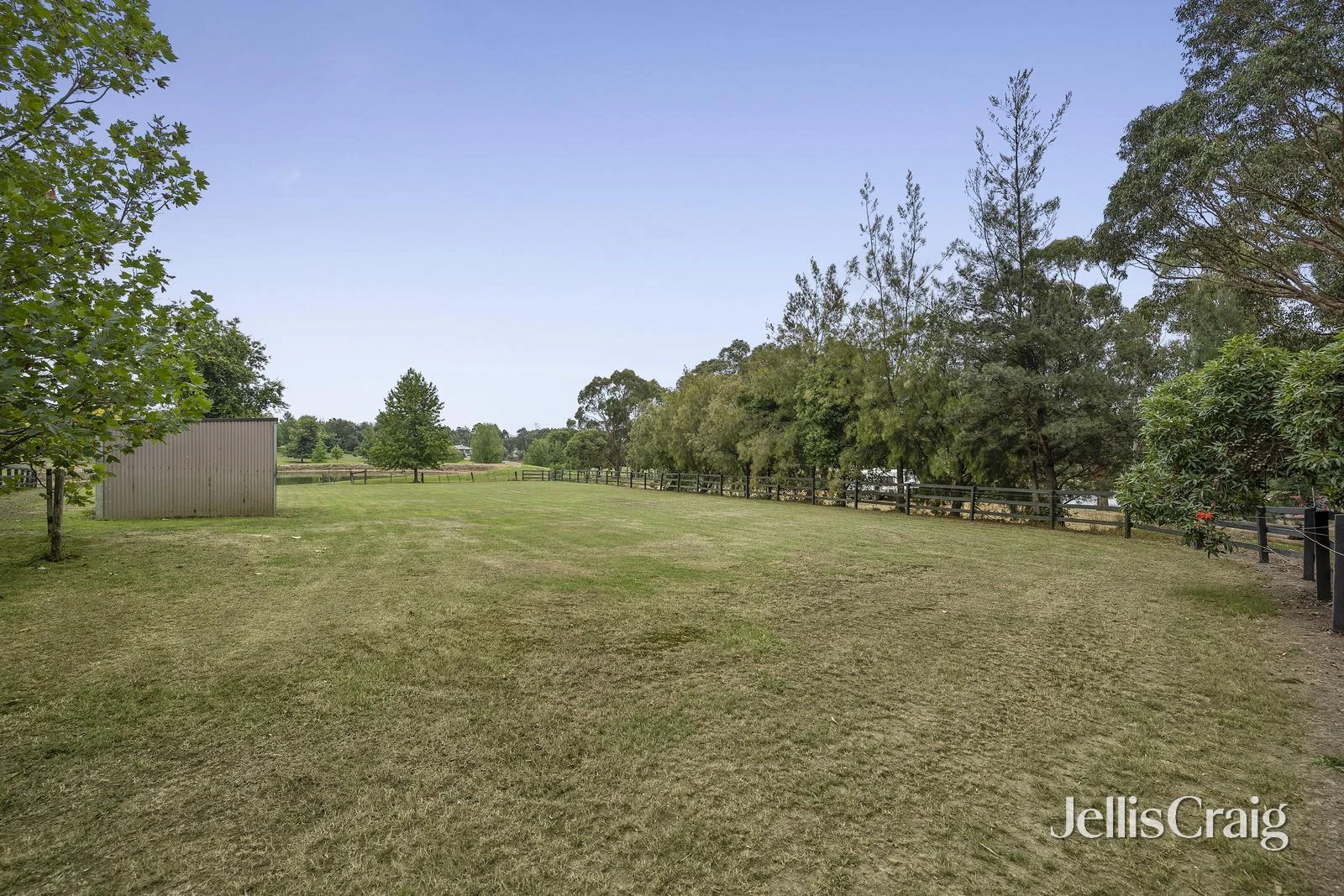 Additional image 18 of 7 Boundary Road, Lilydale VIC 3140