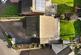 Additional image 2 of Chase Road West, Great Bromley, Colchester, CO7