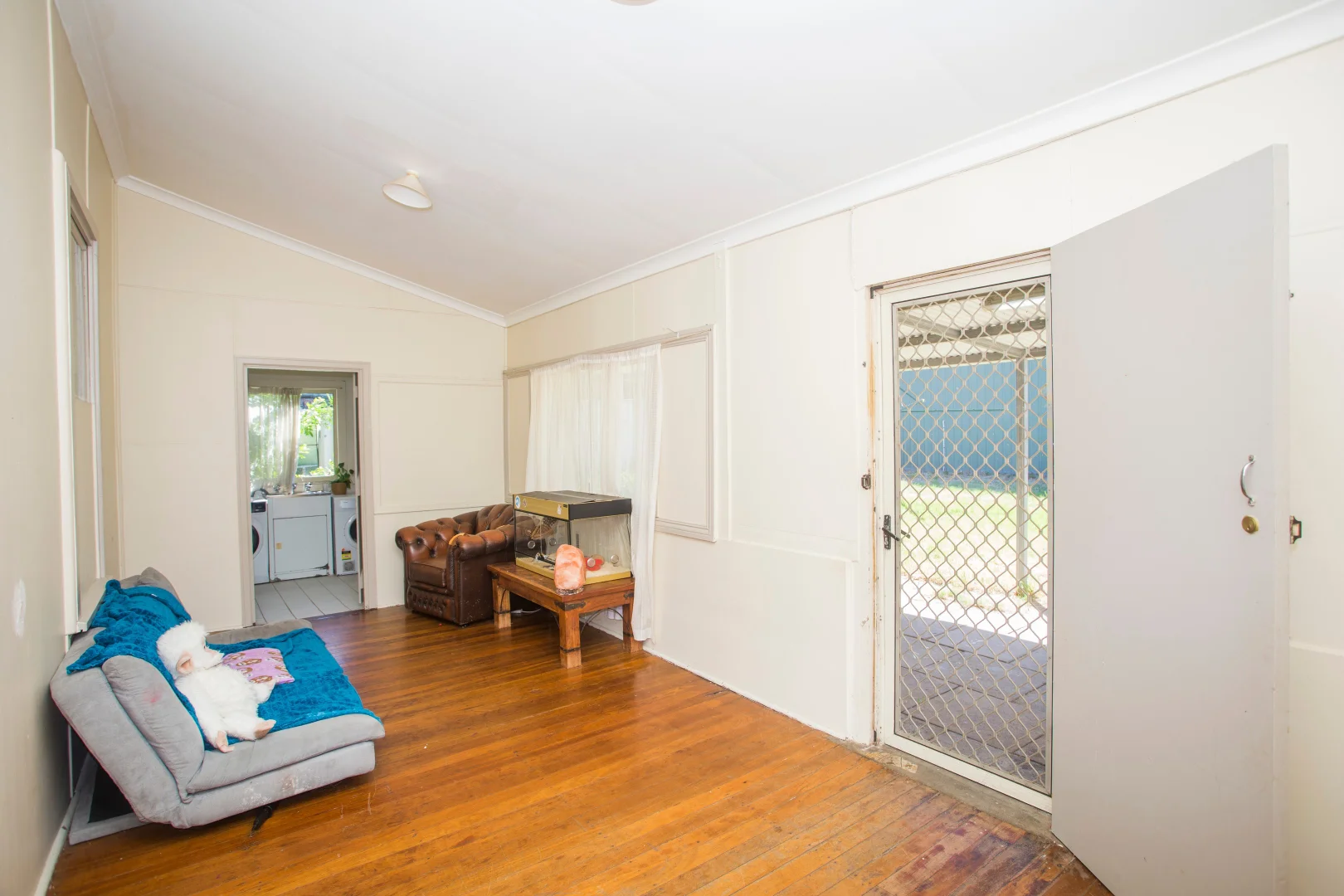 Additional image 5 of 11 Enfield Terrace, Northam WA 6401