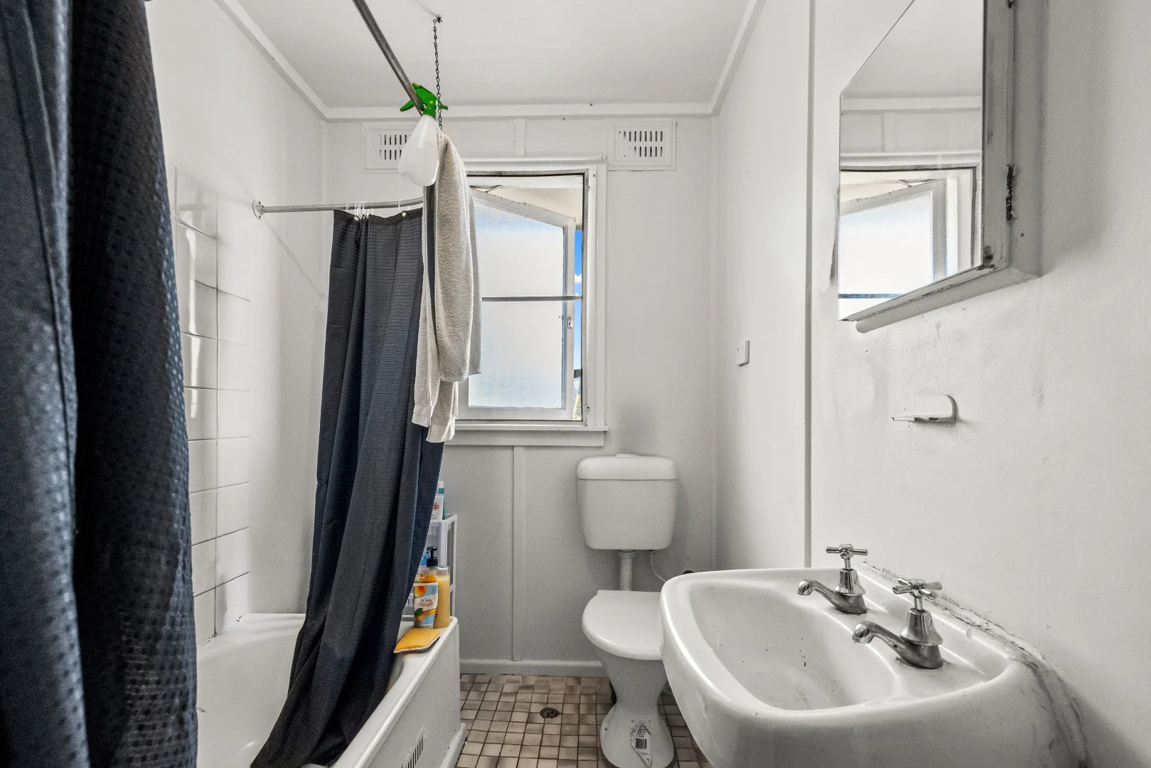 Additional image 7 of 6 Bourne Street, Tamworth NSW 2340