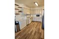 Additional image 8 of 1453 E Sonora Ave, Tulare, CA, 93274