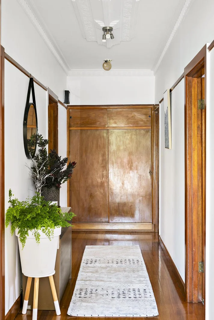 Additional image 5 of 44 Collier Court, Strathmore Heights VIC 3041