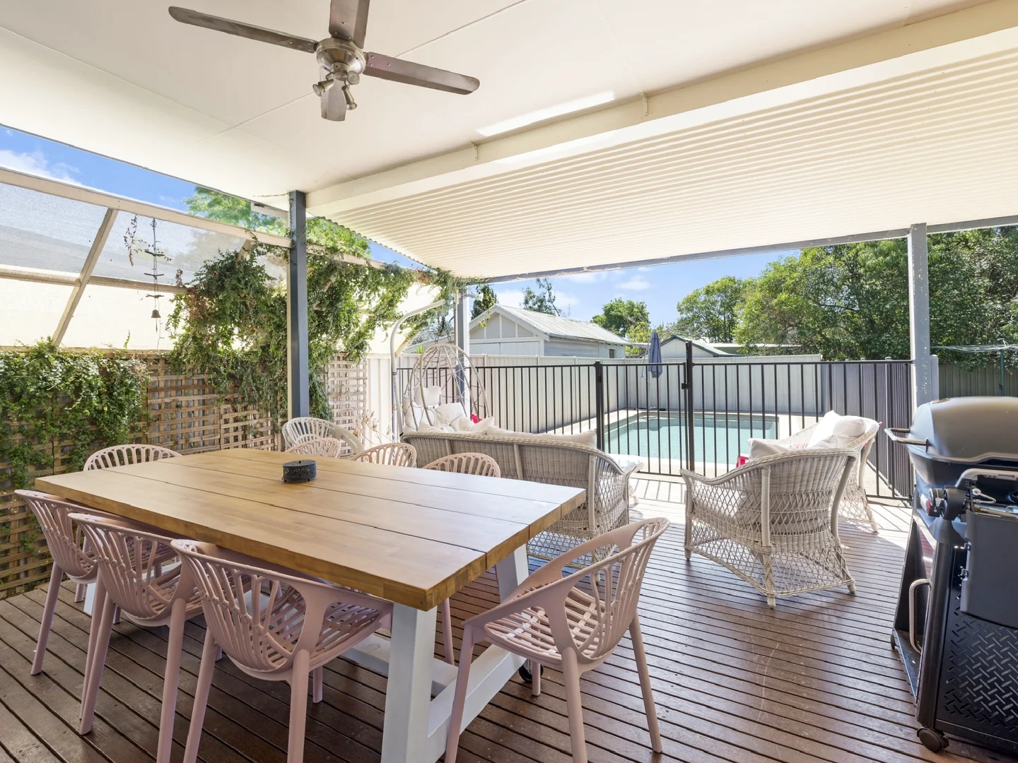 Additional image 4 of 6 Deas Street, Benalla VIC 3672