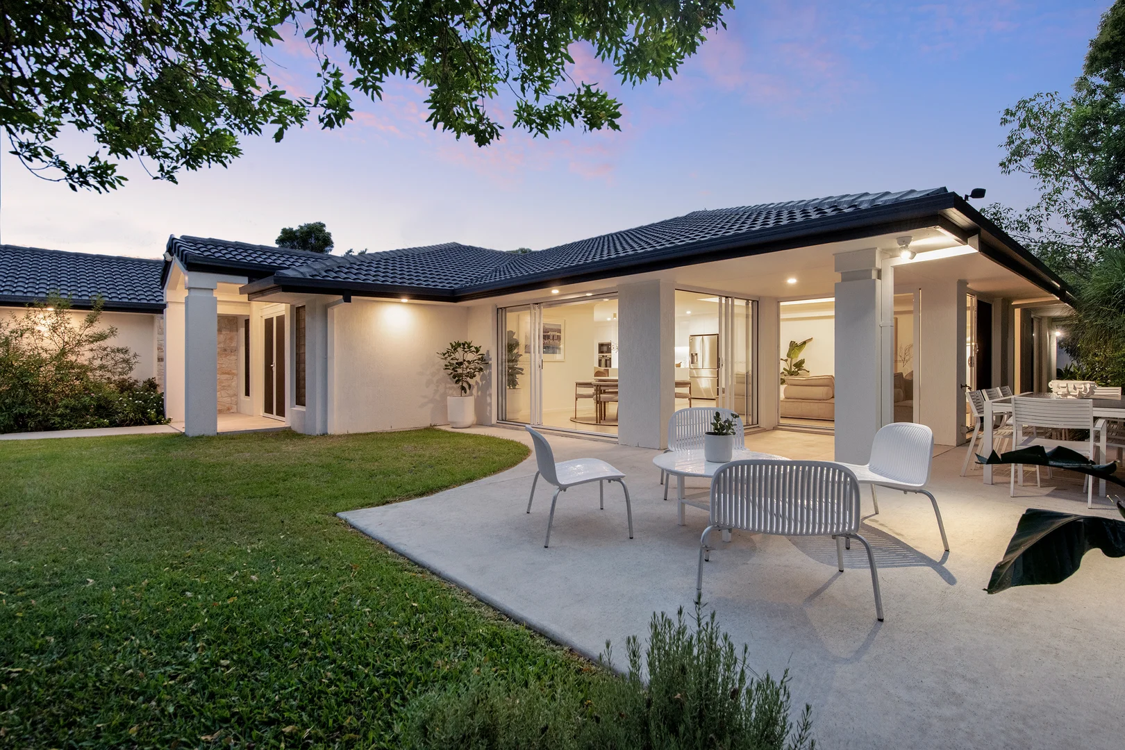 Additional image 16 of 25 Karabella Court, Mermaid Waters QLD 4218