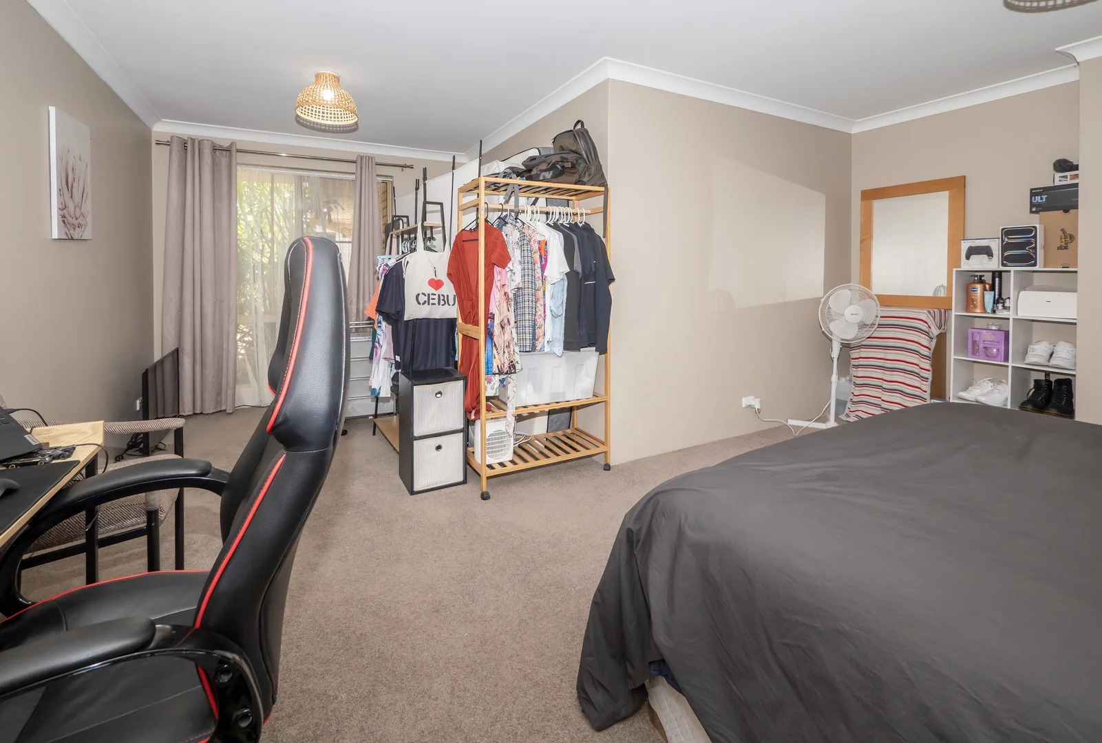 Additional image 5 of 10 Hartland Way, Warnbro WA 6169