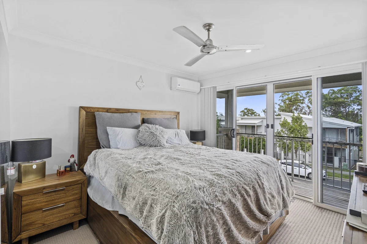 Additional image 8 of 23 Kufstein Road, Coomera QLD 4209