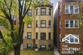 Additional image 8 of 2131 W Giddings St Unit Gdn, Chicago, IL, 60625