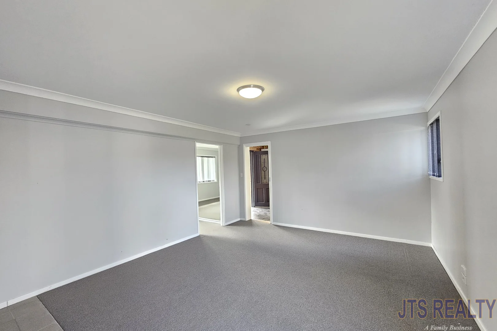Additional image 13 of 102 Palace Street, Denman NSW 2328