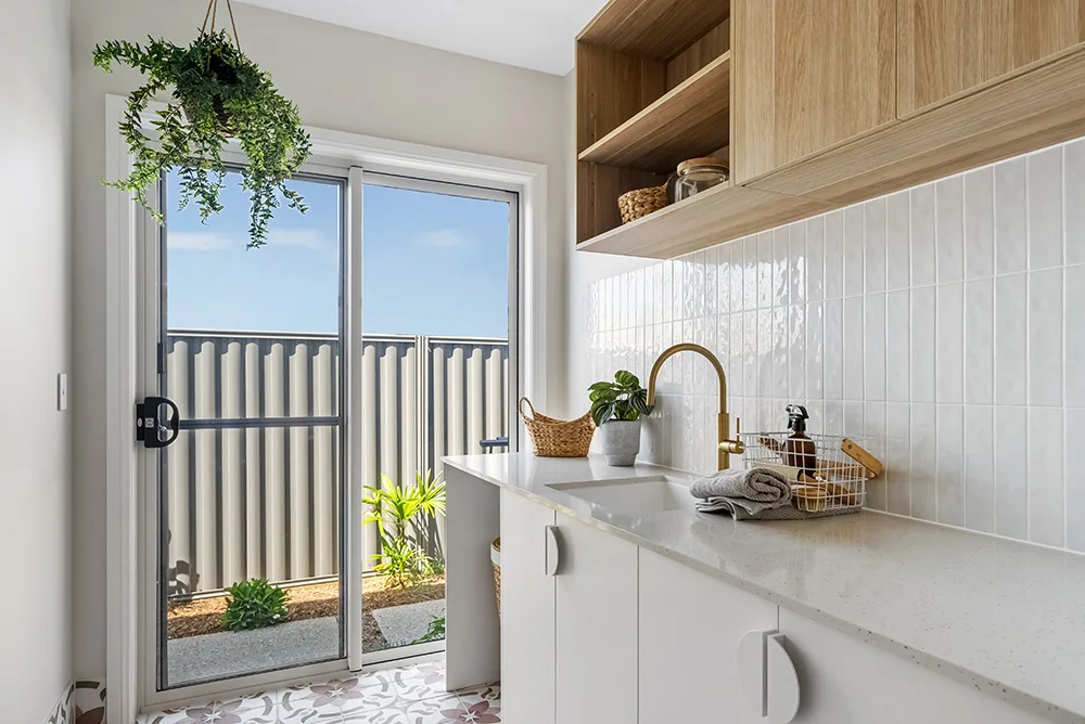 Additional image 12 of Lot 512 Knoble/Kerrs Rd, Wirlinga NSW 2640