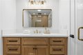 Additional image 37 of 3330 Delaware Ave, Santa Monica, CA, 90404