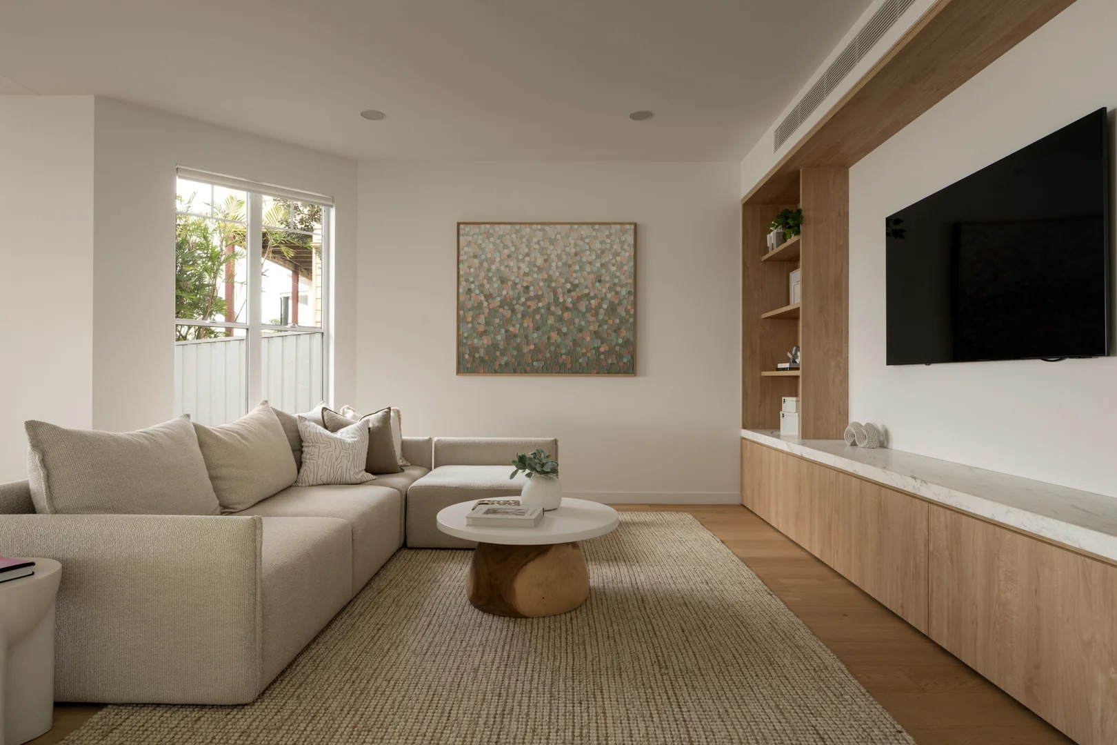 Additional image 11 of 2 Beachcrest Road, Wellington Point QLD 4160