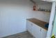 Additional image 4 of Marine Parade, Tankerton West, Kent, CT5