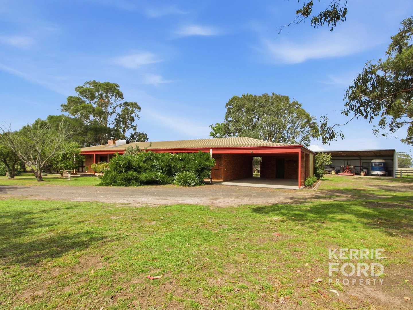 Additional image 2 of 201 Guyatts Road, Toongabbie VIC 3856