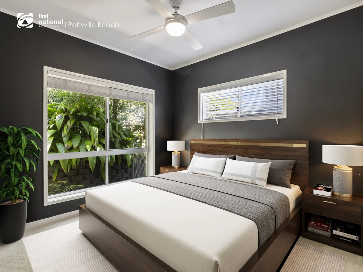 Additional image 7 of 49 Newcastle Drive, Pottsville NSW 2489