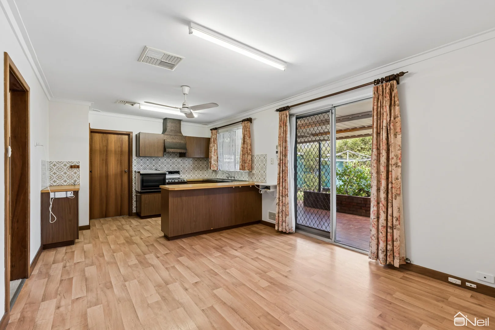 Additional image 2 of 50 Ward Crescent, Kelmscott WA 6111