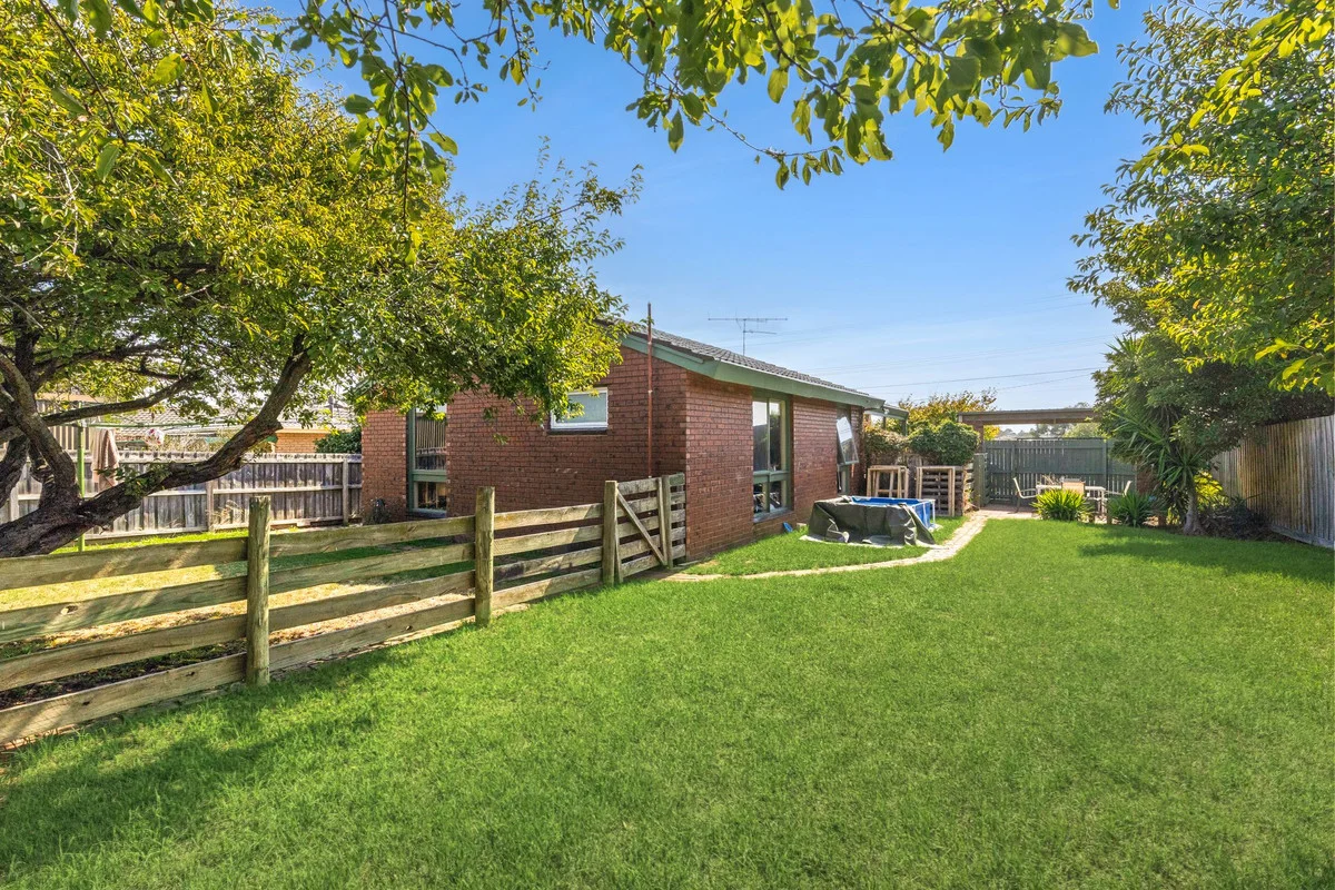 Additional image 6 of 23 Fryers Road, Highton VIC 3216