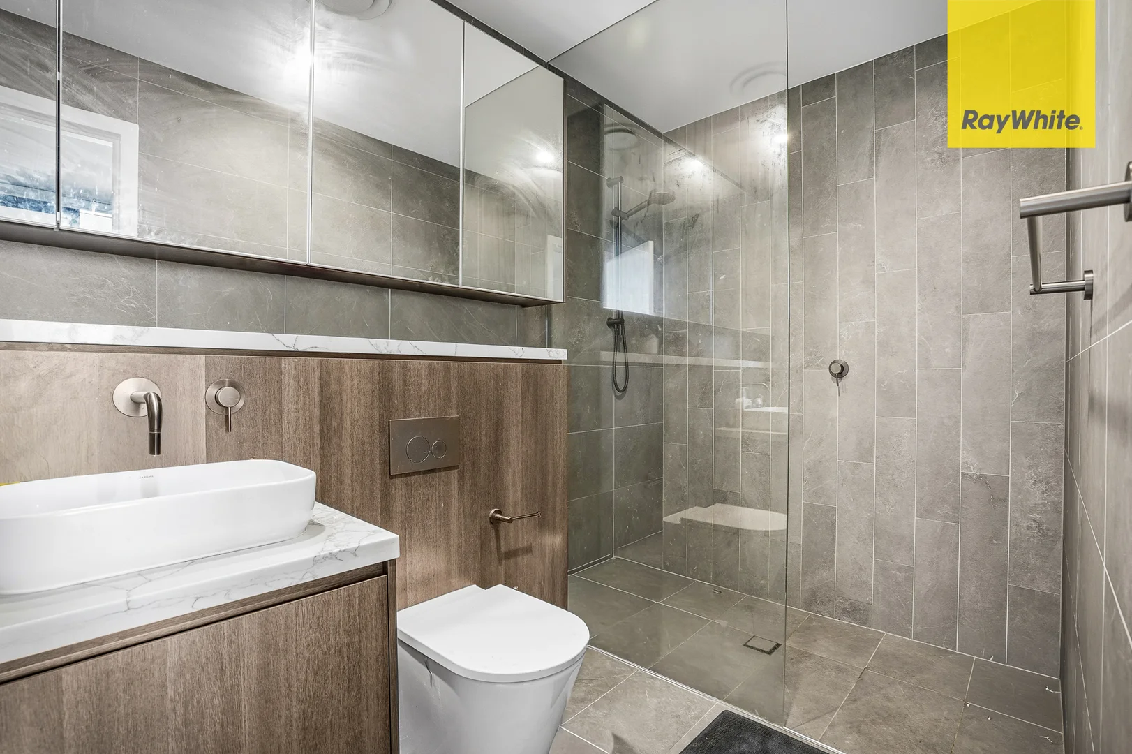 Additional image 6 of 207/2 Stockyard Boulevard, Lidcombe NSW 2141