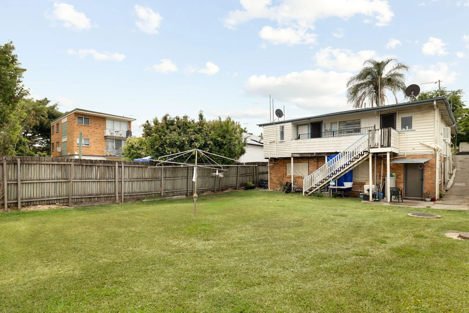 Additional image 2 of 1-6/25 Oriel Road, Clayfield QLD 4011