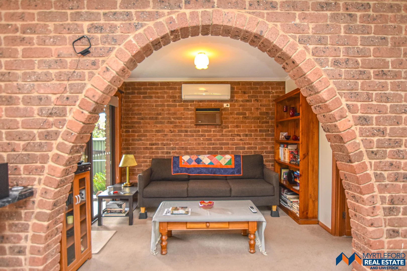 Additional image 8 of 3 O'Donnell Avenue, Myrtleford VIC 3737