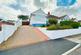 Highland Road, Torquay