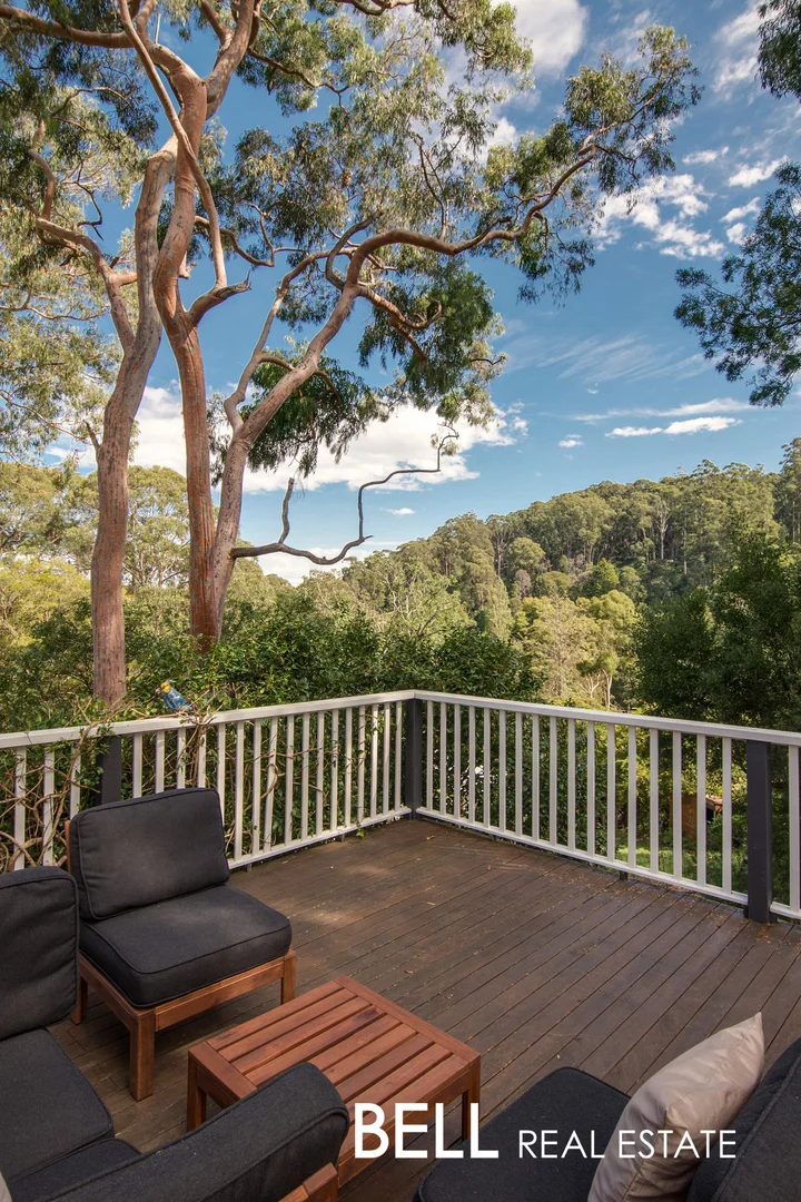 Additional image 25 of 12-14 Anderson Road, Tecoma VIC 3160