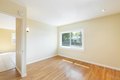 Additional image 13 of 18090 Las Lomas Rd, Sonoma, CA, 95476