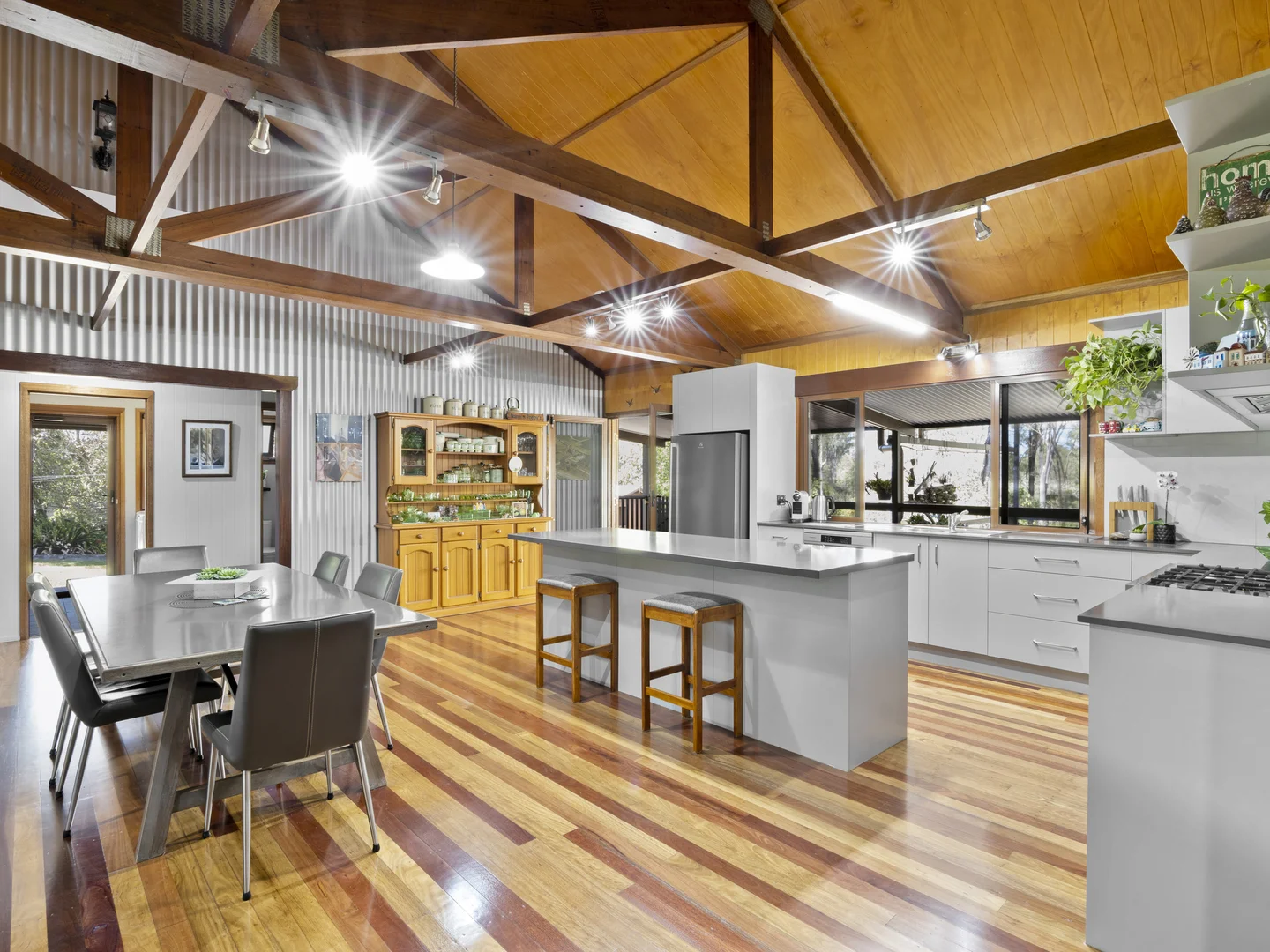 Additional image 17 of 18-20 Avery Court, Glenlogan QLD 4280