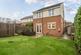 Additional image 15 of Little Moor Close, Pudsey, West Yorkshire, LS28