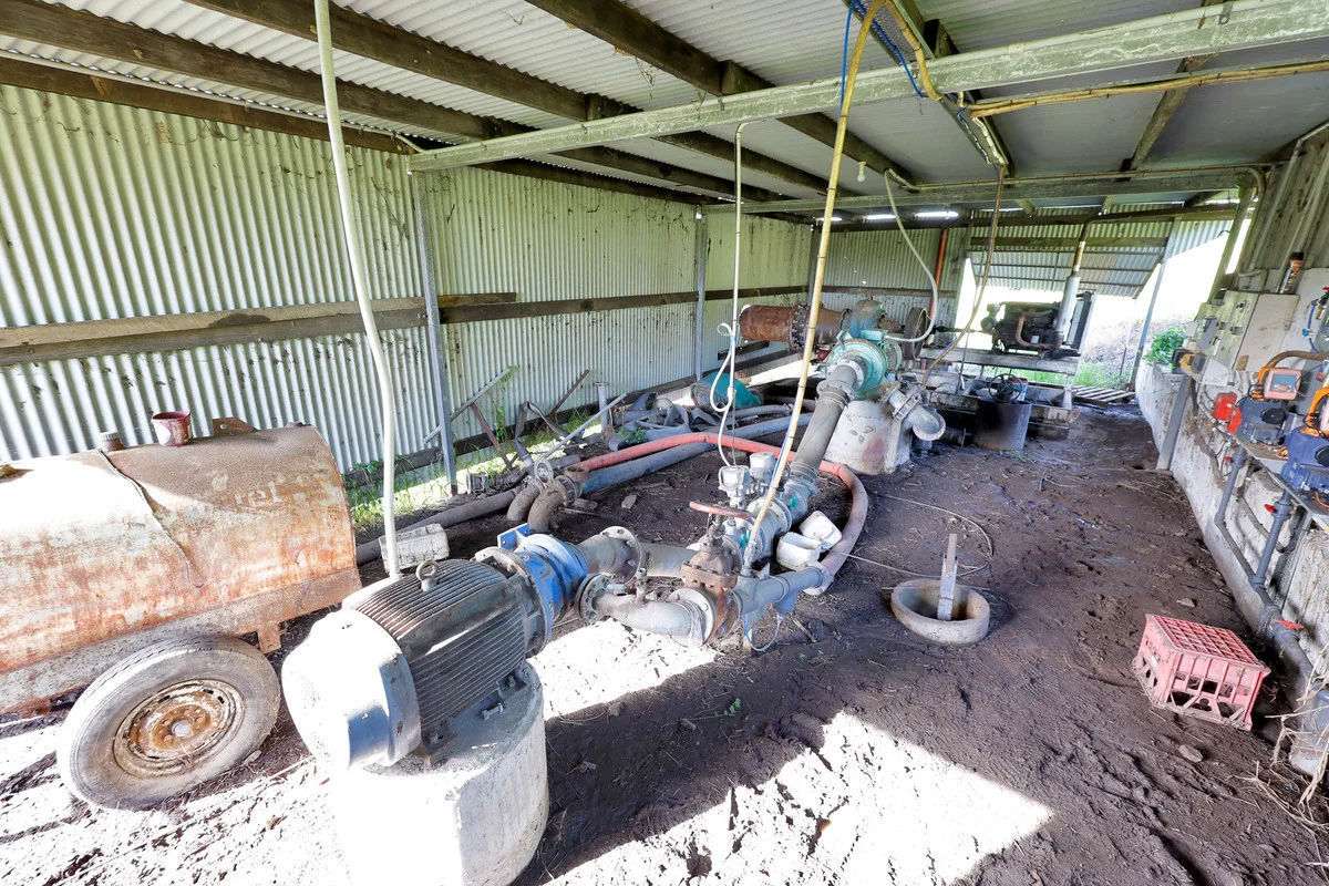 Additional image 8 of 214 Kennys Road, Marian QLD 4753