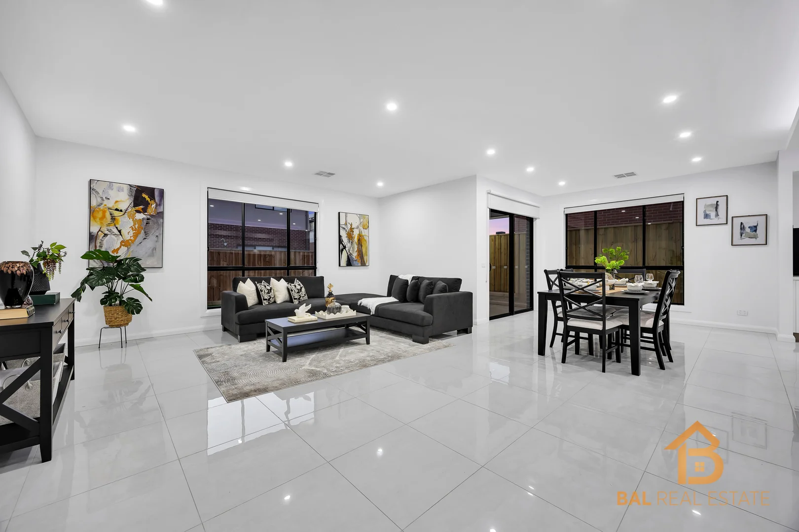 Additional image 18 of 5 CASPIAN STREET, Bonnie Brook VIC 3335