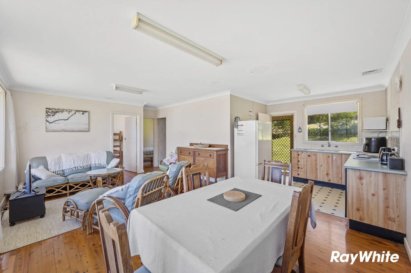 Additional image 10 of 8 Clive Court, Tuross Head NSW 2537