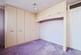 Additional image 14 of Polperro Way, Hucknall, Nottingham, Nottinghamshire, NG15
