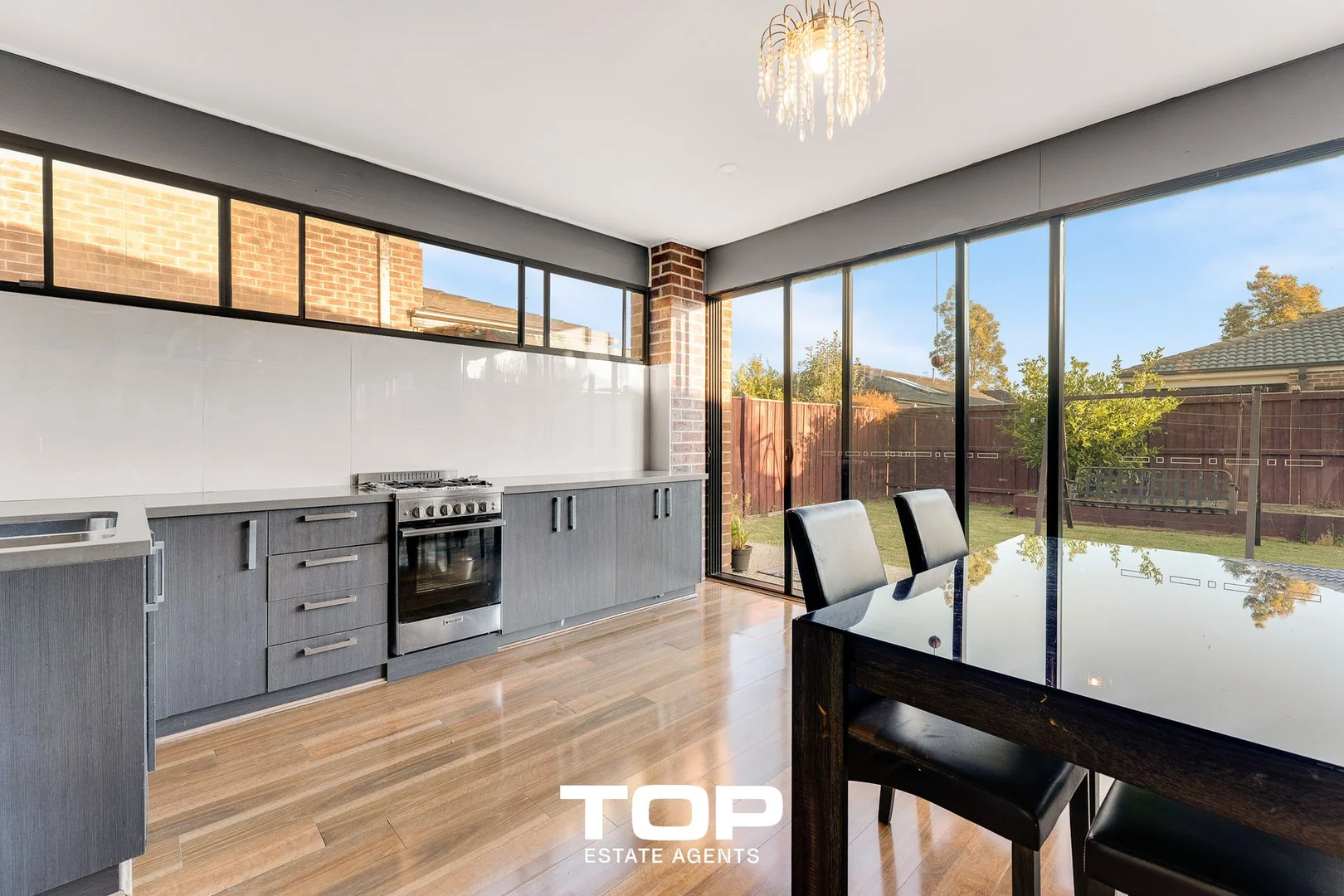 Additional image 14 of 23 Polblue Street, Cranbourne North VIC 3977