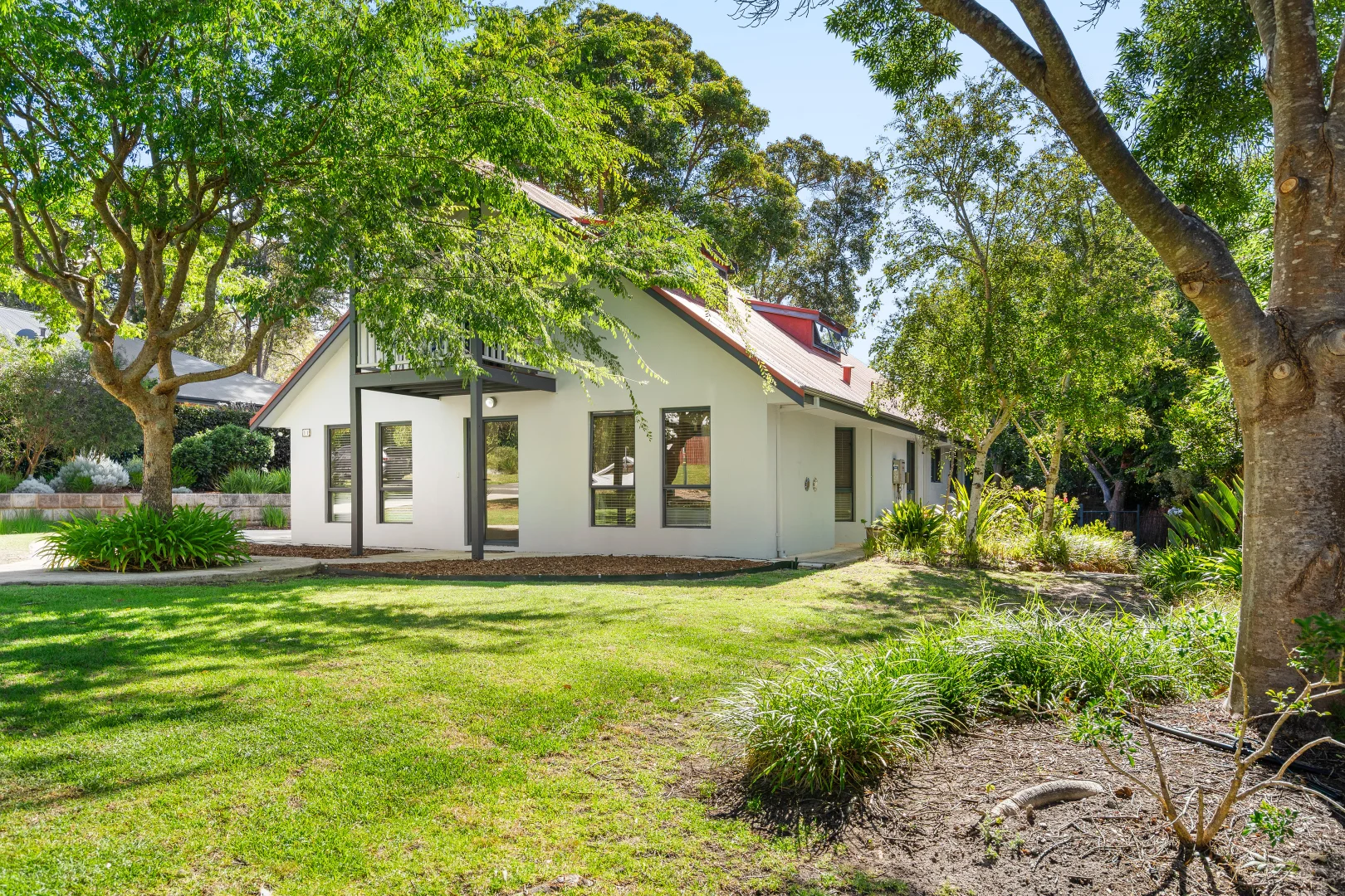 Additional image 25 of 11 Riverslea Drive, Margaret River WA 6285