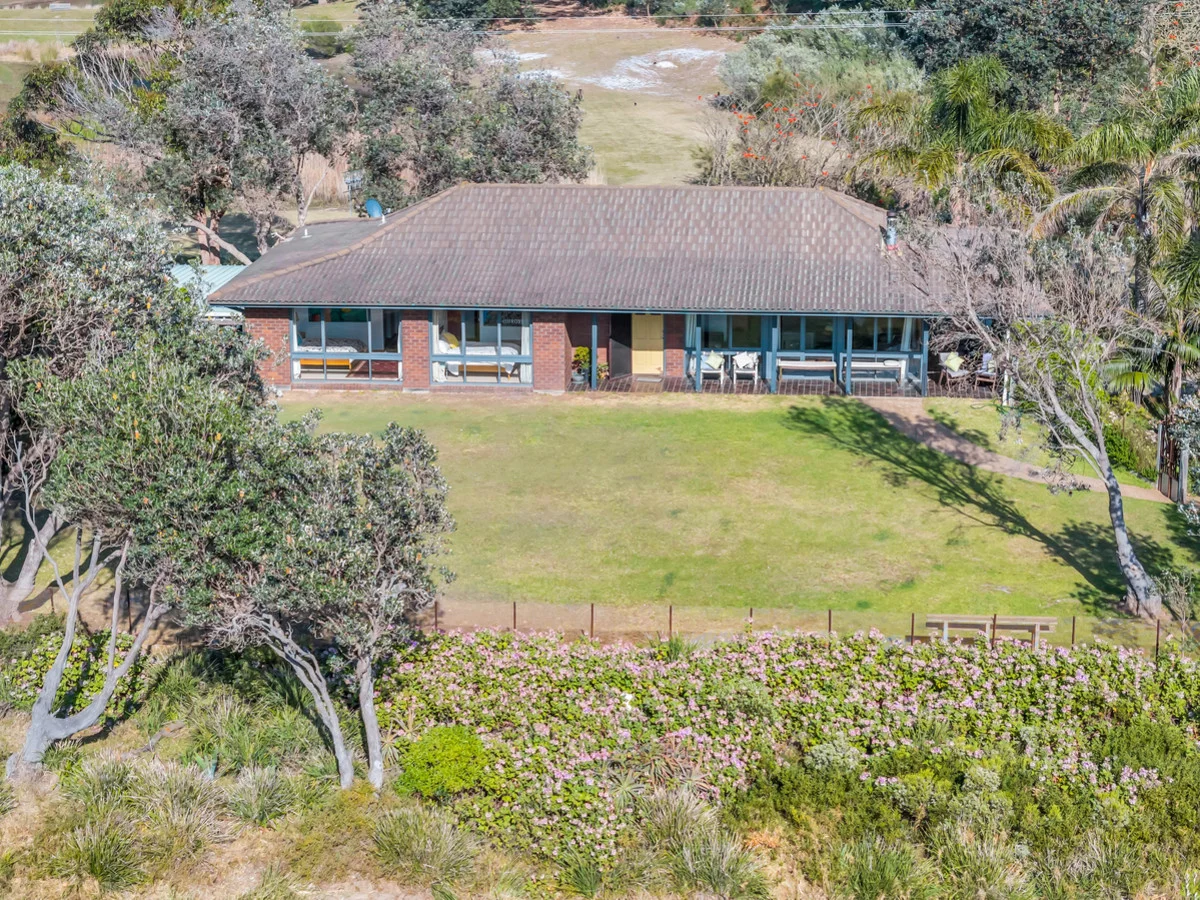 Additional image 2 of 3599 Tathra-Bermagui Road, Bermagui NSW 2546